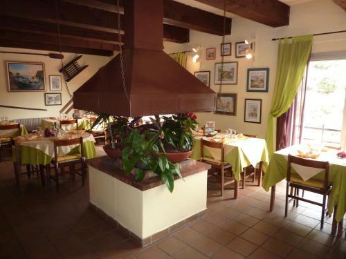 Hotel Acropole Asco