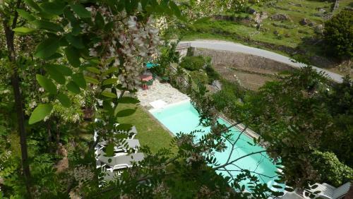 Hotel Acropole Asco