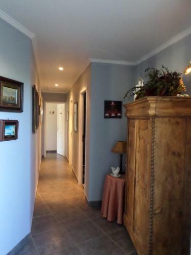 Bed & Breakfast Les Broussous