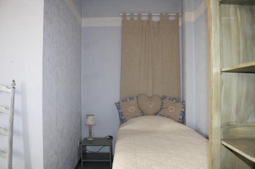 Hotel Au Cheval Blanc