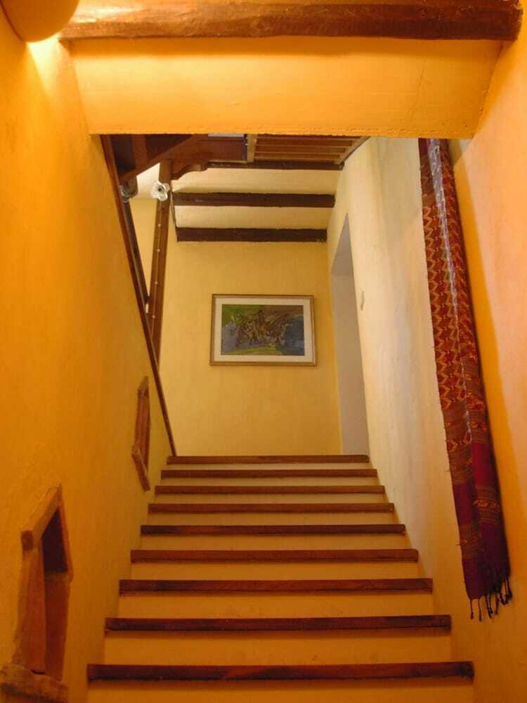Agroturismo Agriturismo Il Buonvicino