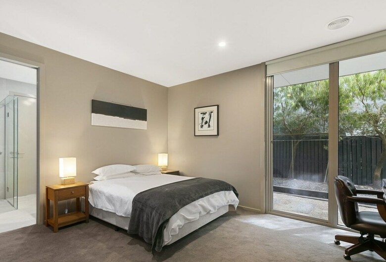 Grossard Point The Lighthouse Ventnor