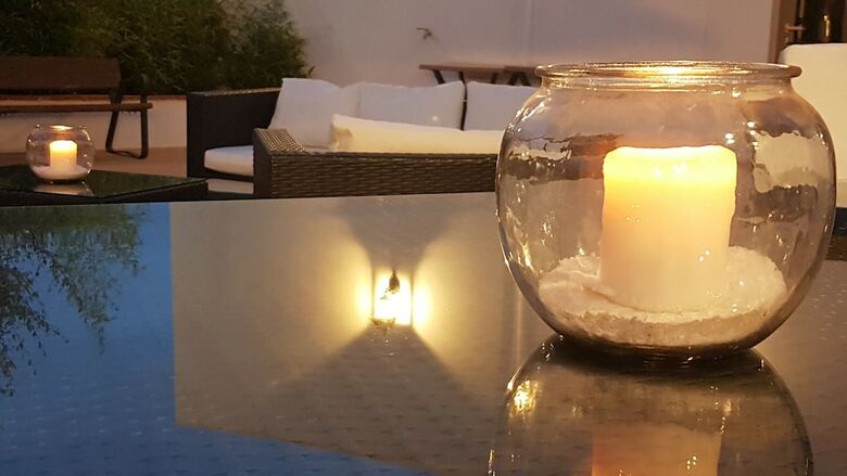 Posada Artmonia