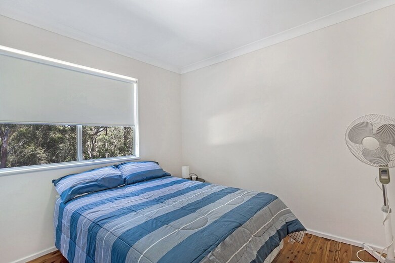 Apartamentos Dirigeree Street, 4