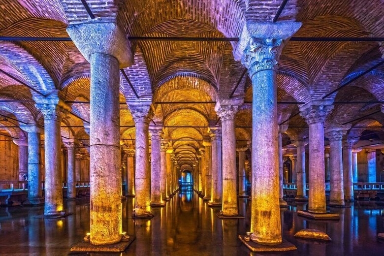 Hotel Duhok Otel