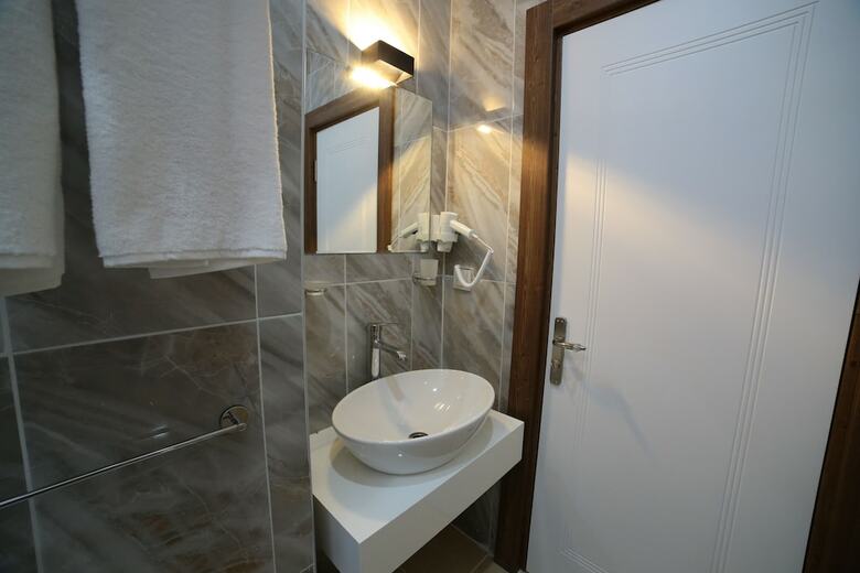 Hotel Duhok Otel