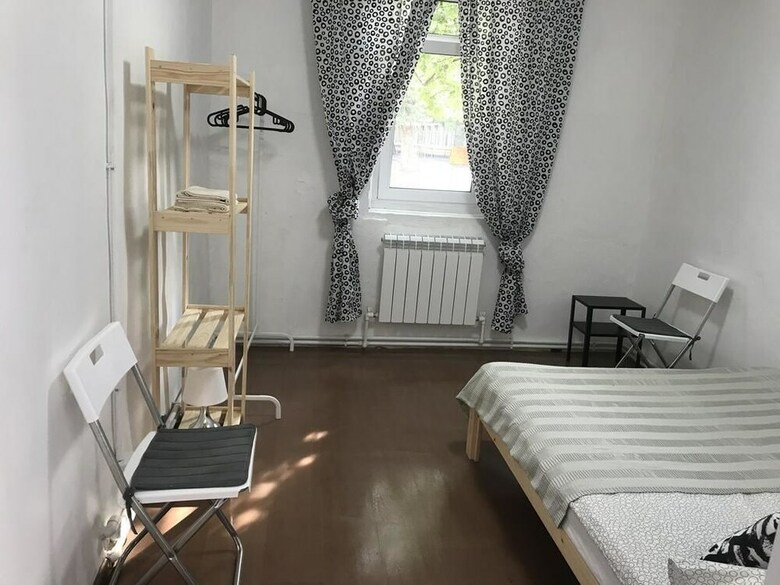 Hotel Innzenbaum