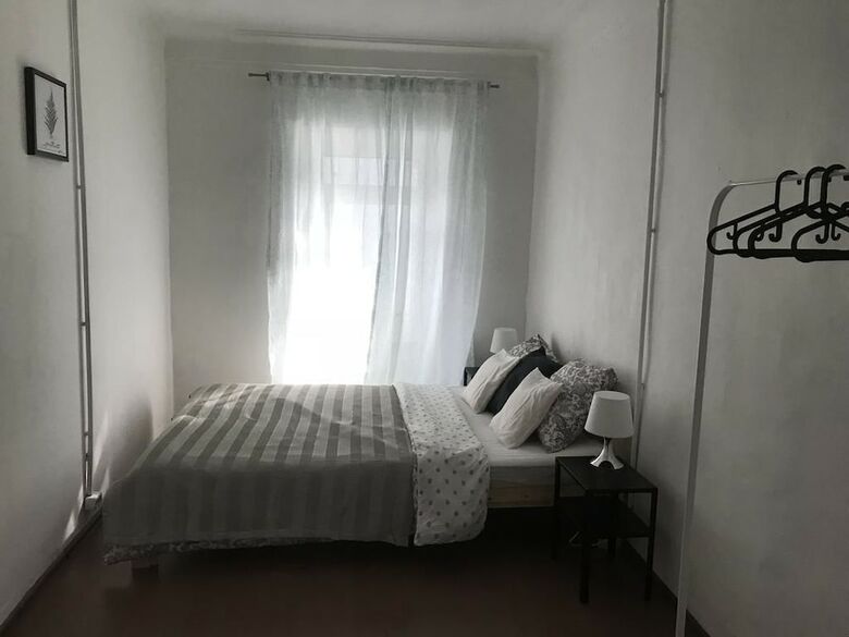 Hotel Innzenbaum