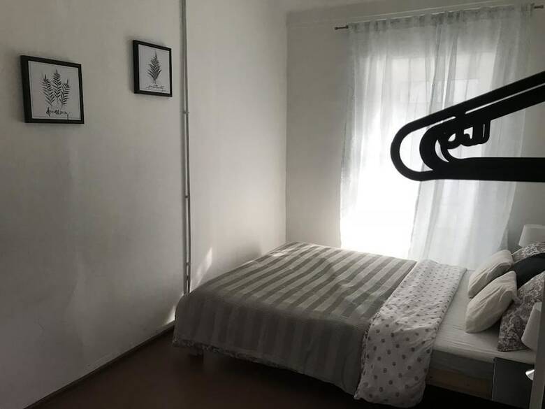 Hotel Innzenbaum