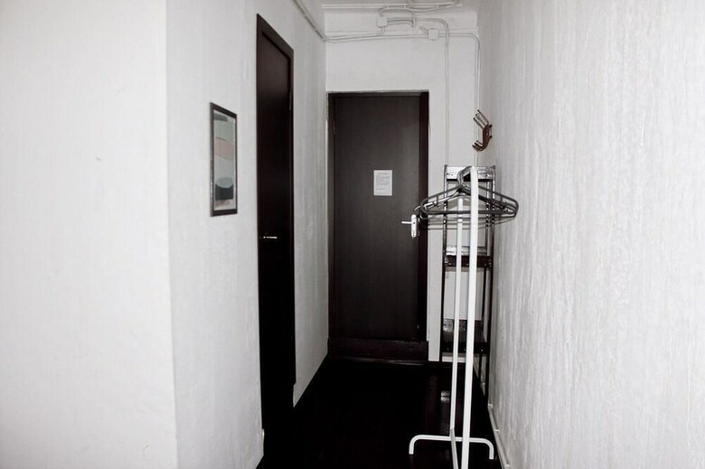 Hotel Innzenbaum