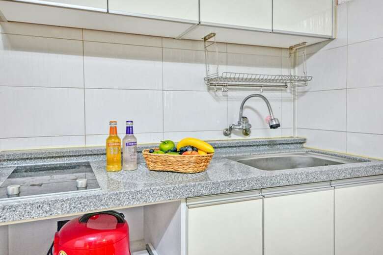 Gapyeong Weekday Pension