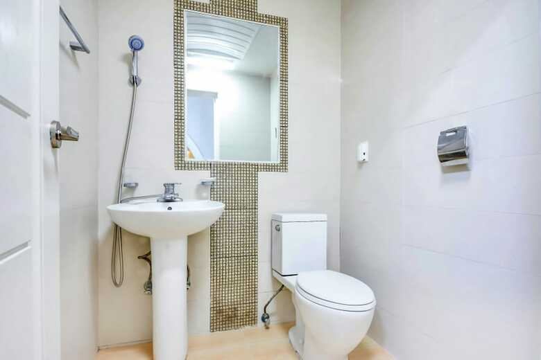 Gapyeong Weekday Pension