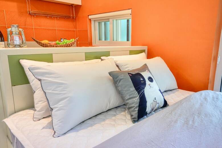 Gapyeong Colline Pension