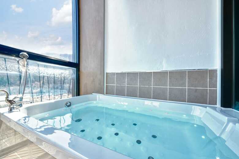 Gapyeong Colline Pension