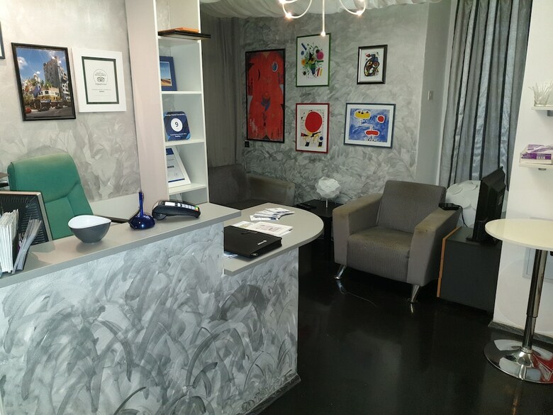 Hostal Hostel Morcic Ri