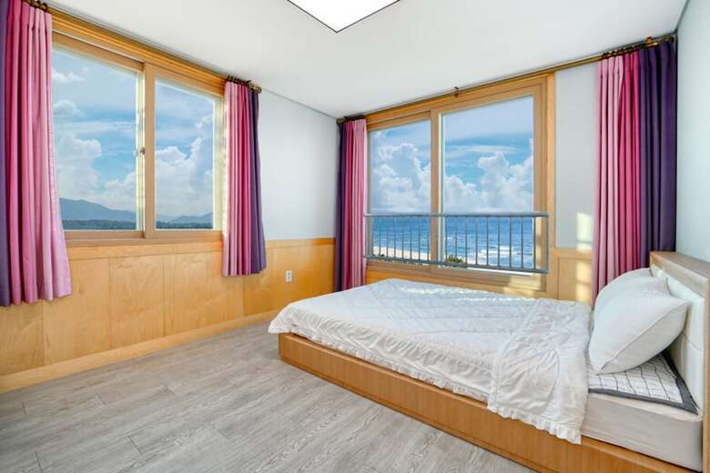 Observatory Pension