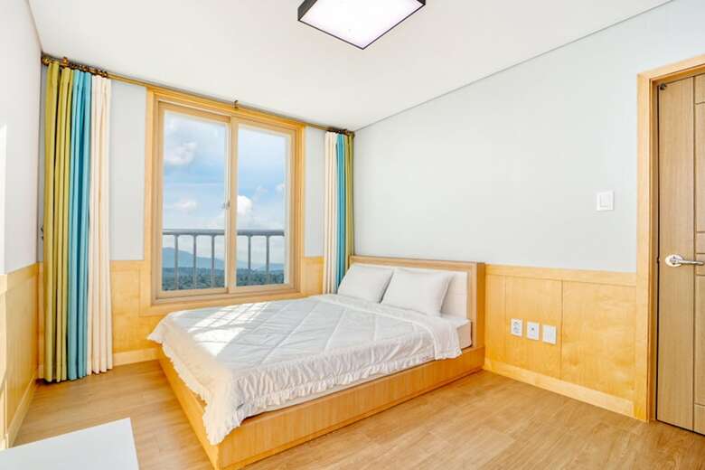 Observatory Pension