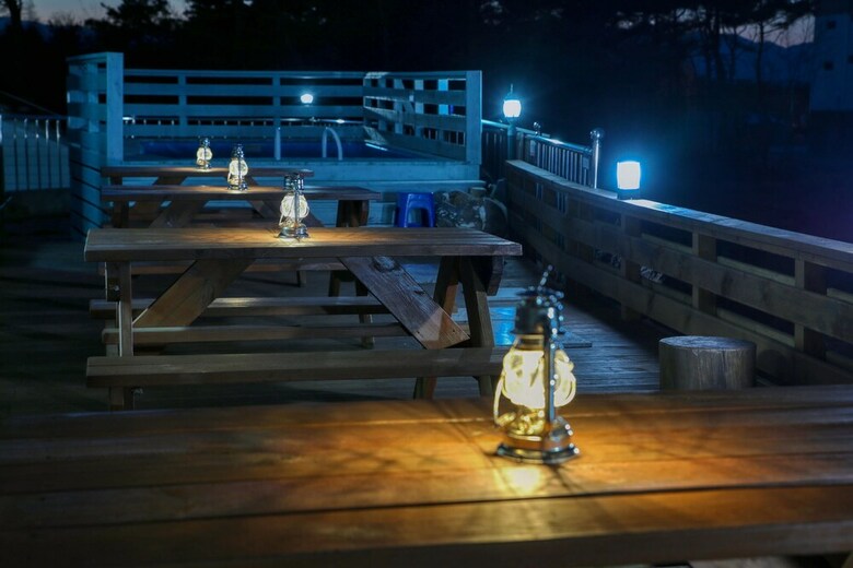 Observatory Pension