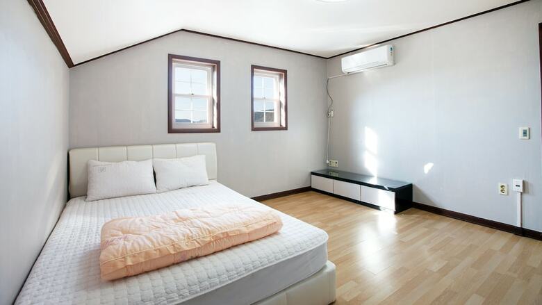Geoje Joeunde Pension