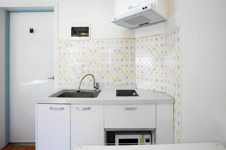 Apartamentos Gyeongju Montmartre Pension