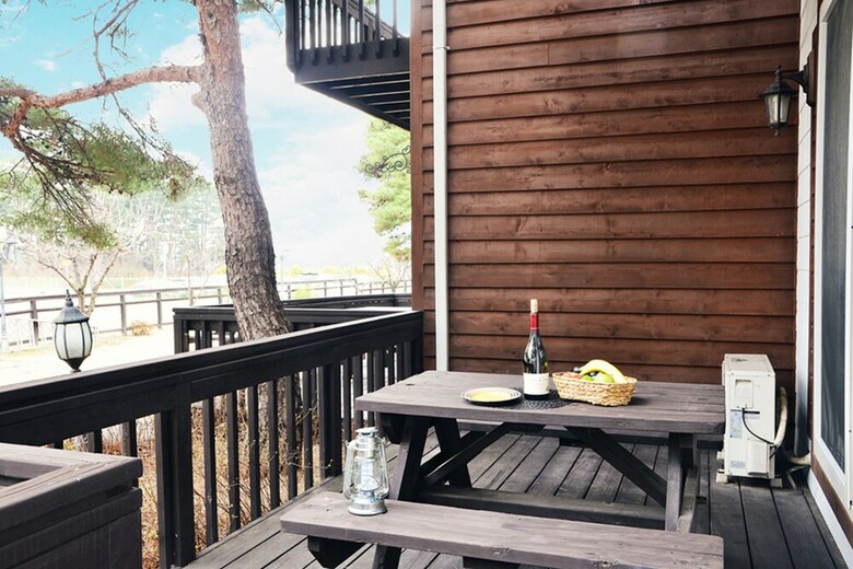 Sanho Pension