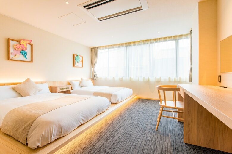 Hotel Zizi