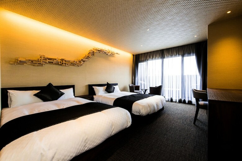 Hotel Zizi