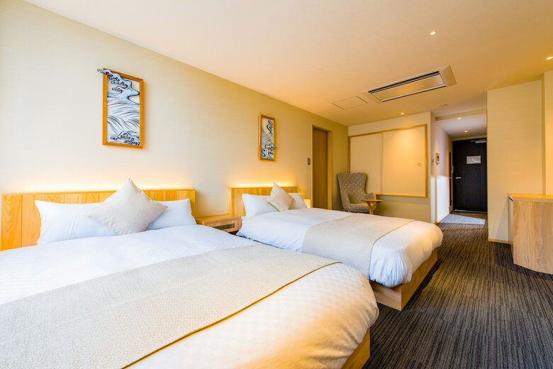 Hotel Zizi