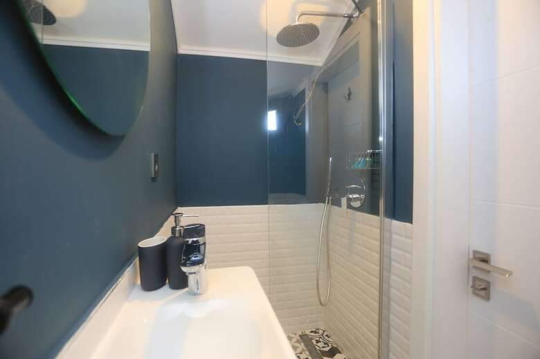 Verde Suites Akyaka