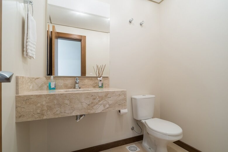 Apartamentos Laghetto Vacanze - Parque Da Vinicola