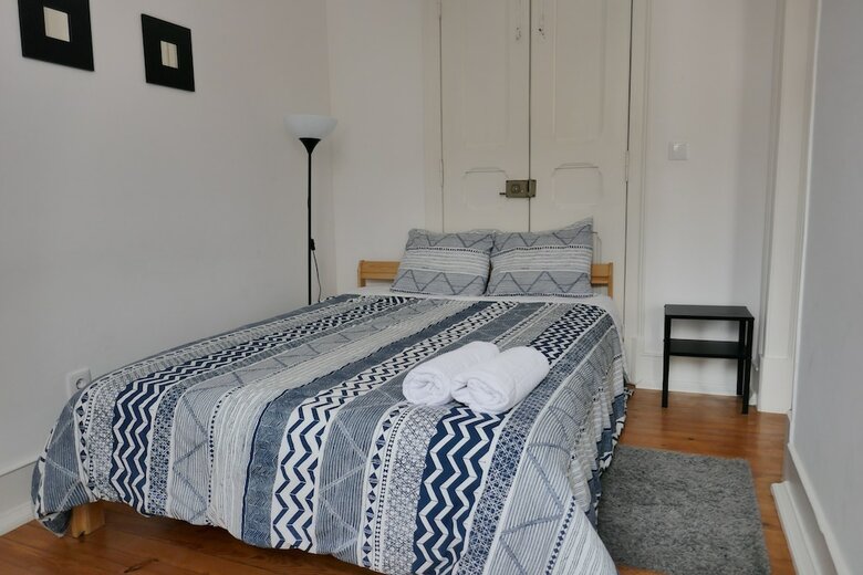 Hotel Timor Guest House