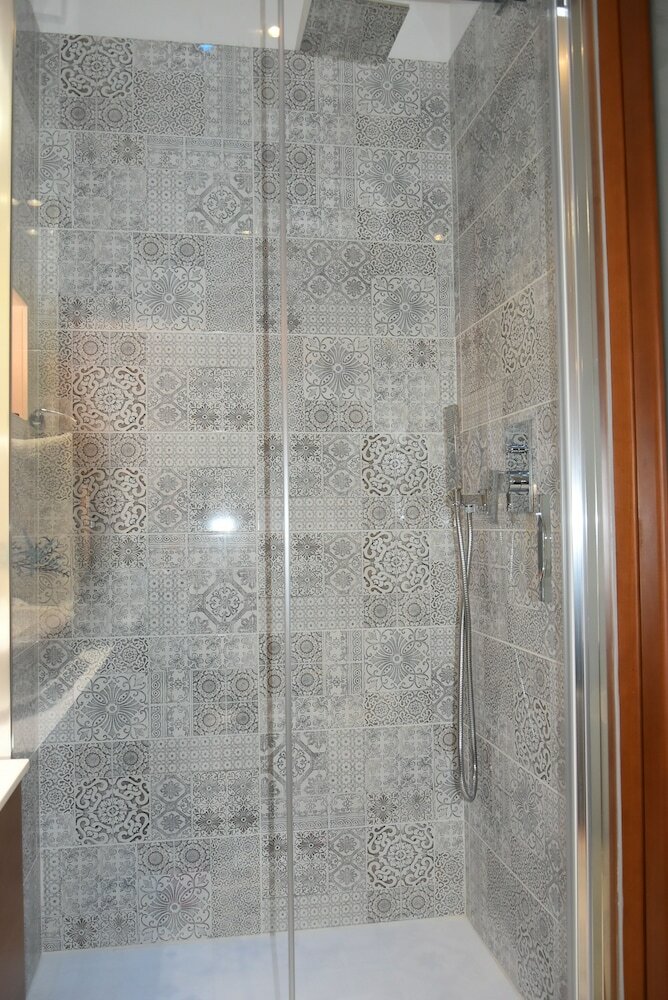 Apartamento Appartamento Sergiunca