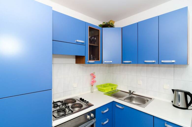 Apartments Villa Ana - Dingac
