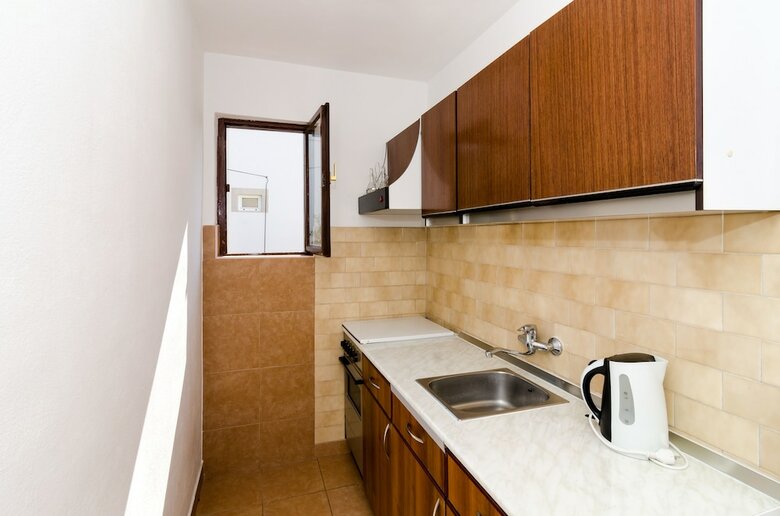 Apartments Villa Ana - Dingac