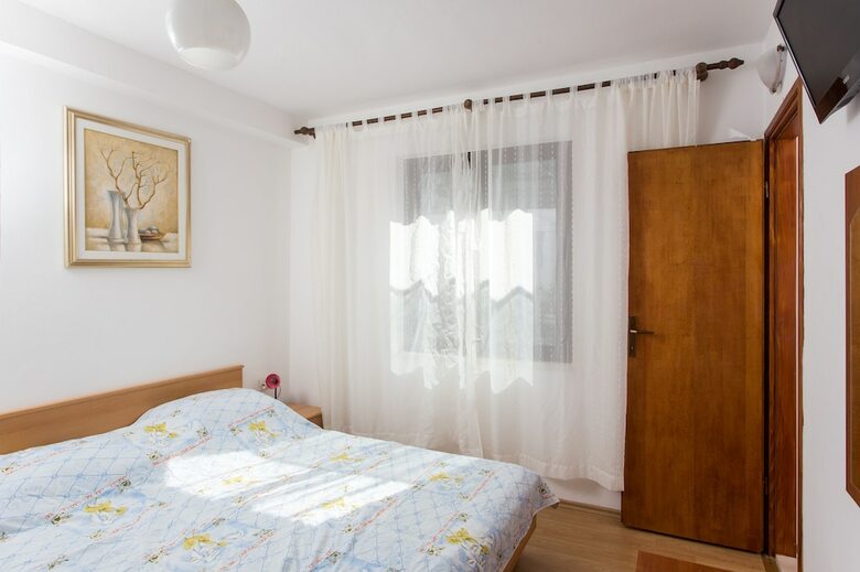 Apartments Villa Ana - Dingac