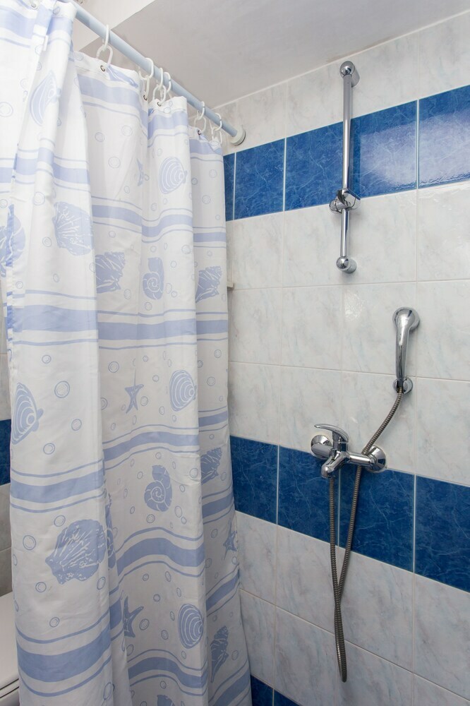 Apartments Villa Ana - Dingac