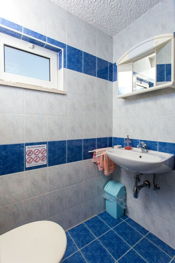 Apartments Villa Ana - Dingac