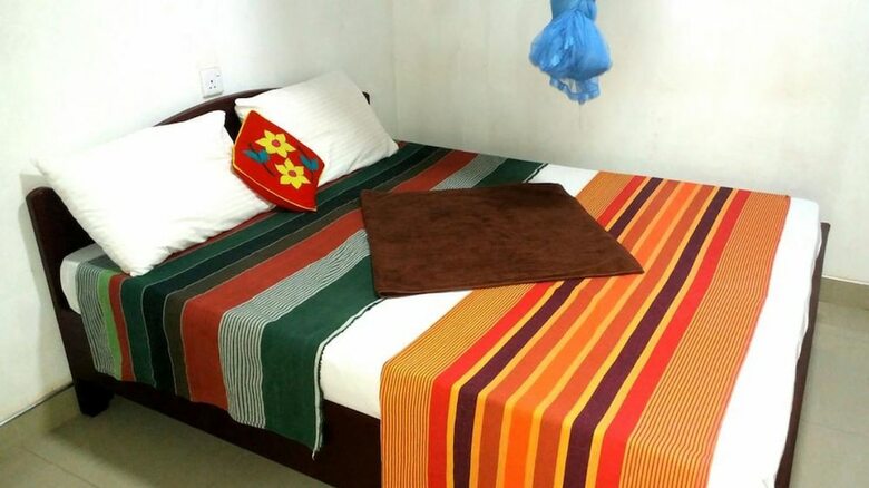 Hotel Sigiriya Pikaso Homestay