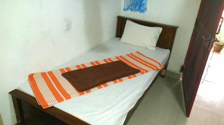 Hotel Sigiriya Pikaso Homestay