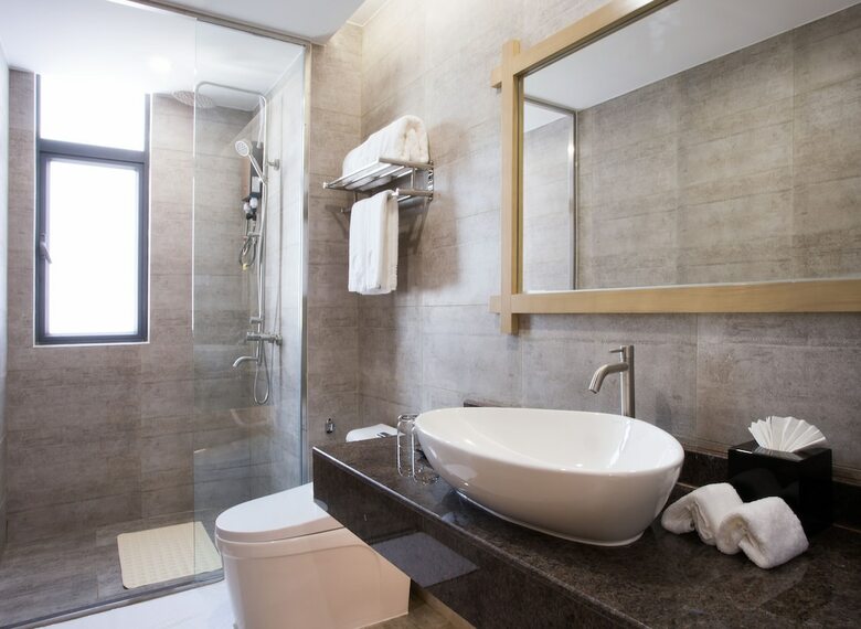 Aparthotel The Qube Hotel & Suite Vientiane