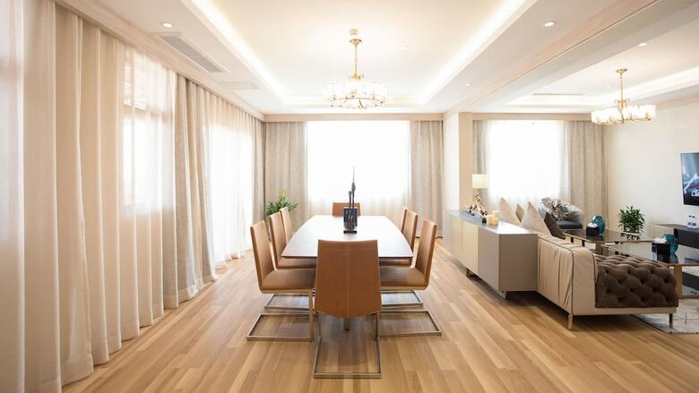 Aparthotel The Qube Hotel & Suite Vientiane