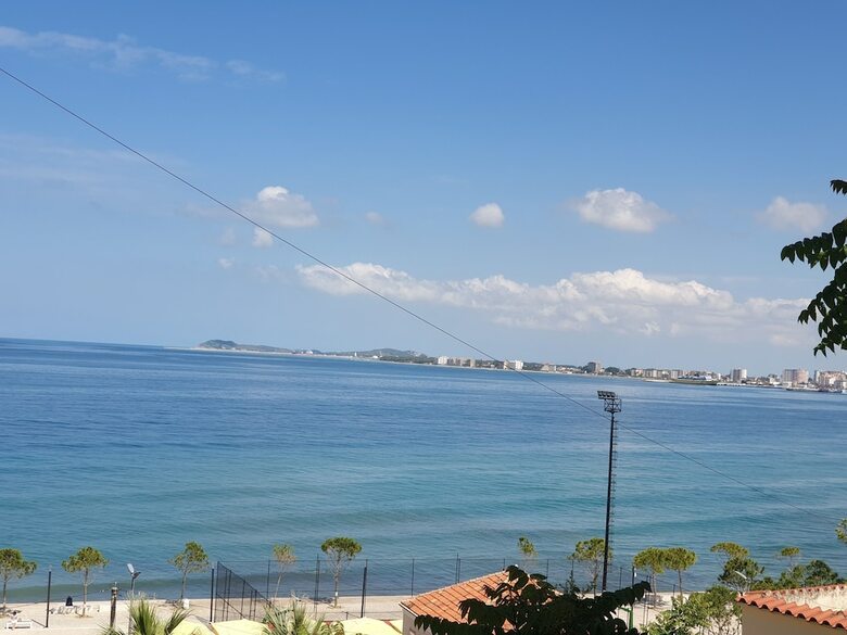 Hotel Nacional