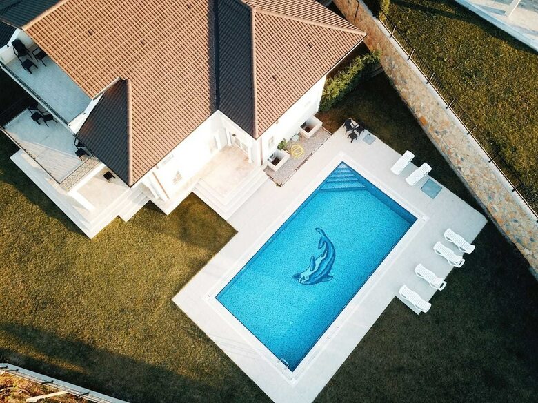 Kartepe Camp Hotel