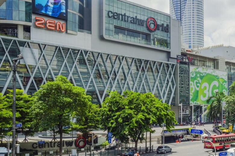 Hostal White House Hostel