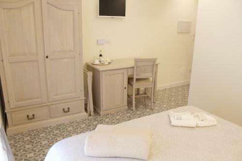 Estlevante B&B