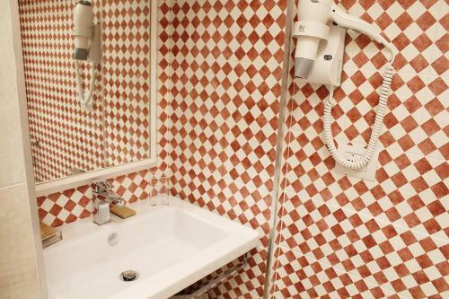 Estlevante B&B