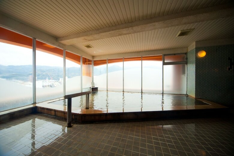 Hotel Aile