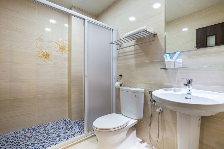 Hualien Elephant B&B