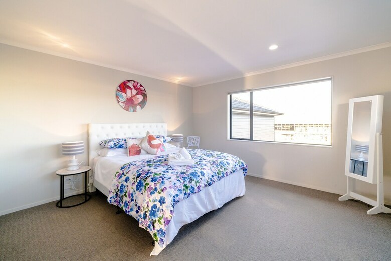 Glenfield Central Modern 1 Bdr Unit