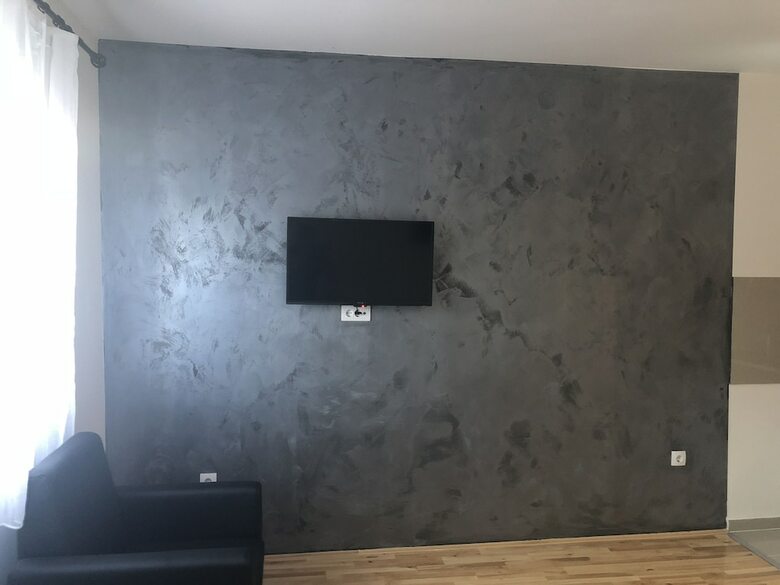 Aparthotel Airport Belgrade Rest Apartments Hotel
